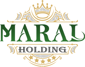 Maral Exir